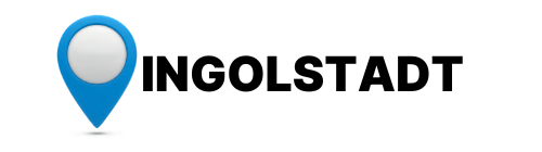 Header Logo